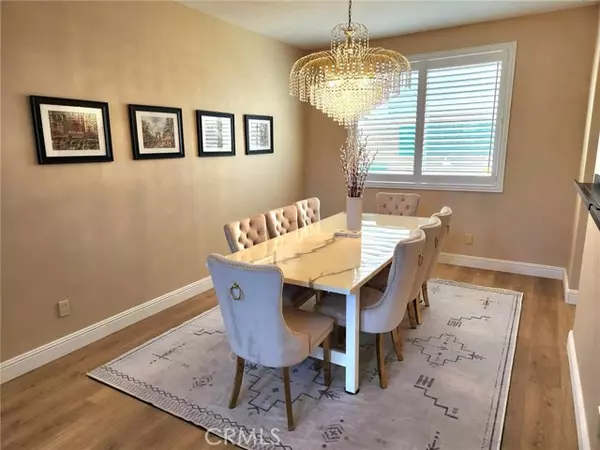 Canyon Country (santa Clarita), CA 91387,26523 Starling Court