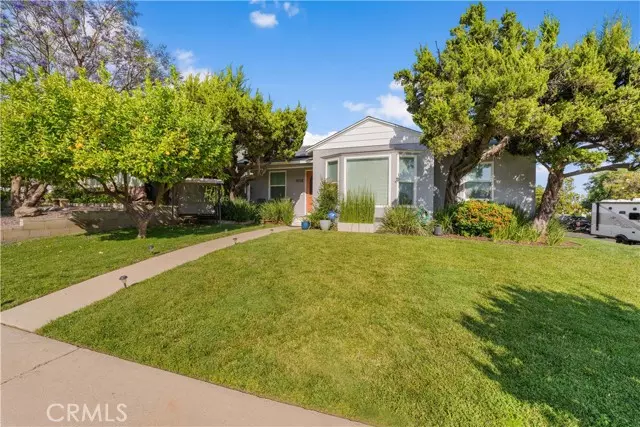 San Fernando, CA 91345,15018 Mankato Street