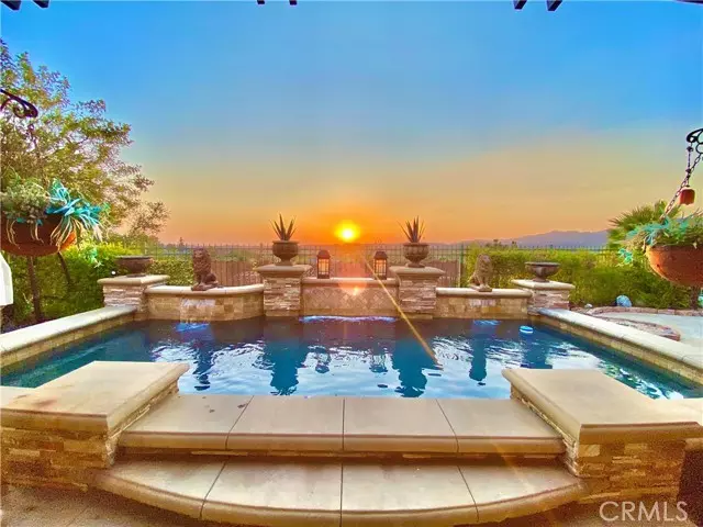 35 Muirfield, Rancho Santa Margarita, CA 92679