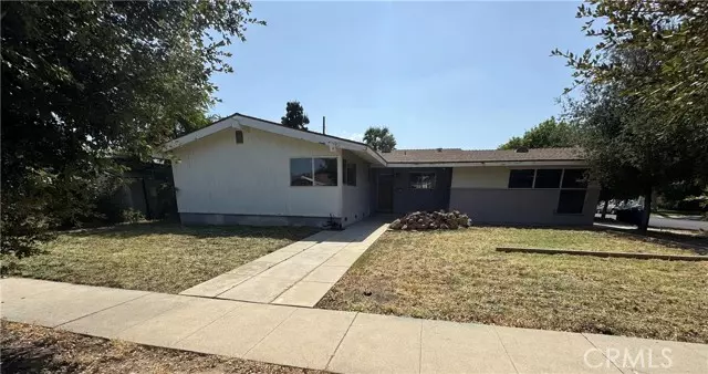 9841 Lubao Avenue, Chatsworth (los Angeles), CA 91311