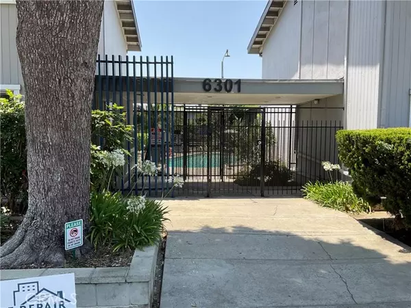 6301 Coldwater Canyon Avenue #22, North Hollywood (los Angeles), CA 91606