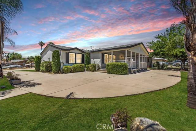 1225 N Alessandro Street, Banning, CA 92220