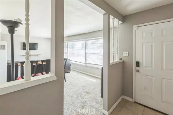 Mojave, CA 93501,15917 Lee Street