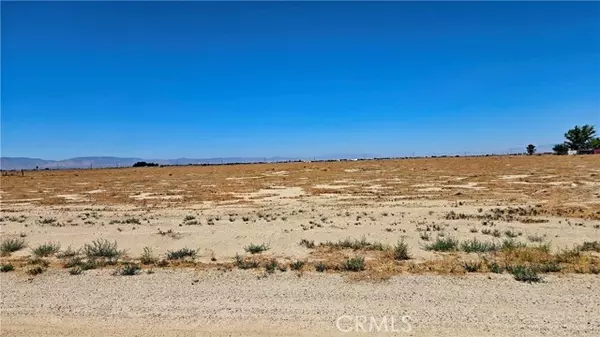 Lancaster, CA 93535,0 65th St East Vicinity Ave H-6
