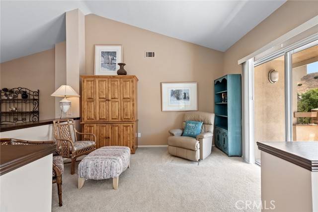 Simi Valley, CA 93065,494 Bannister Way #B