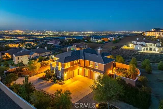 Palmdale, CA 93551,36406 Geiger Avenue