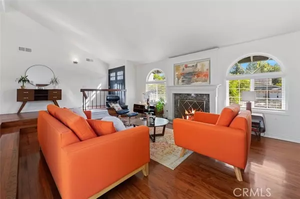 Calabasas, CA 91301,27093 Esward Drive