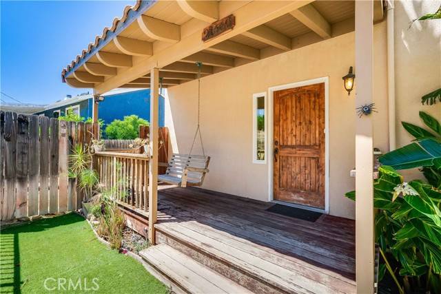 Chatsworth (los Angeles), CA 91311,21460 Arapahoe Trail