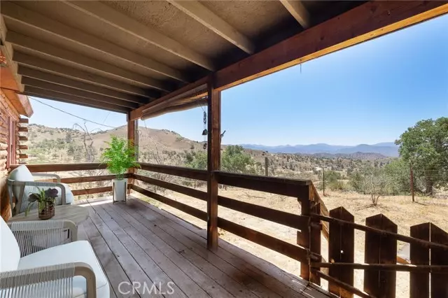 38579 Payne Way, Caliente, CA 93518
