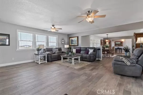 Lancaster, CA 93535,44850 43rd Street