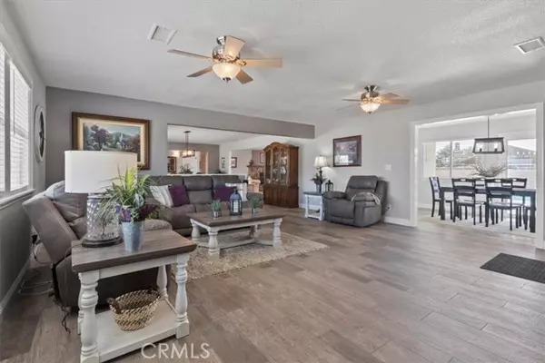 Lancaster, CA 93535,44850 43rd Street