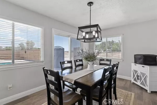 Lancaster, CA 93535,44850 43rd Street