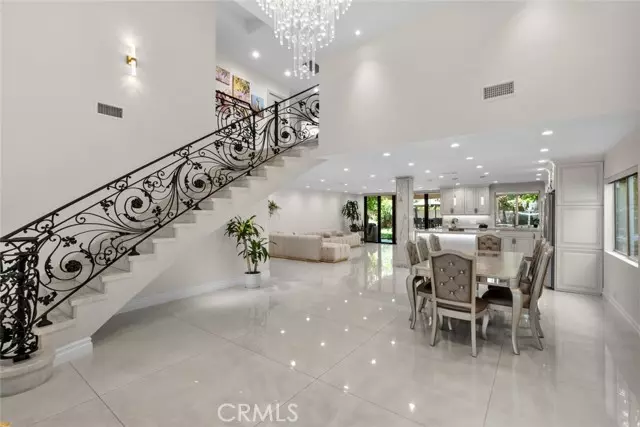 Tarzana (los Angeles), CA 91335,6355 Yolanda Avenue