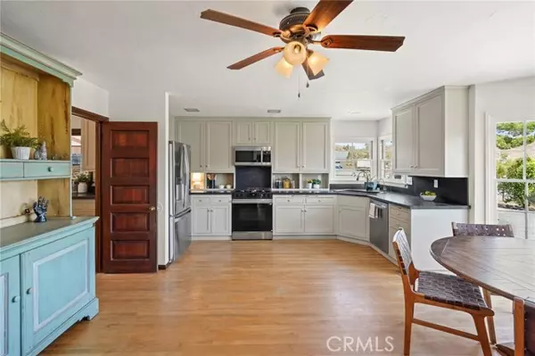 Agua Dulce, CA 91390,10821 Los Jordans Road