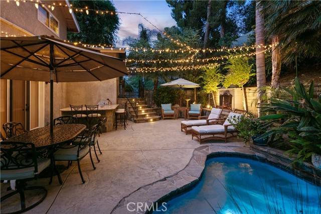 18836 Cedar Valley Way, Newhall (santa Clarita), CA 91321