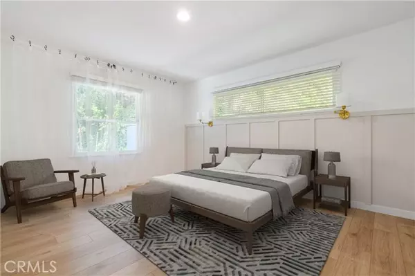 Encino (los Angeles), CA 91316,4736 Zelzah