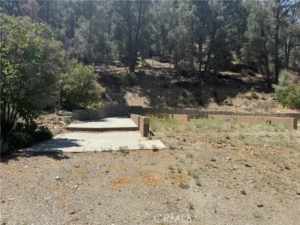 Pine Mtn Club, CA 93222,2221 Symonds Drive