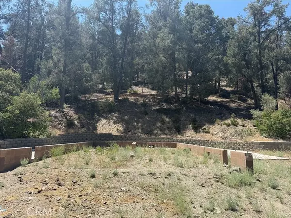 Pine Mtn Club, CA 93222,2221 Symonds Drive