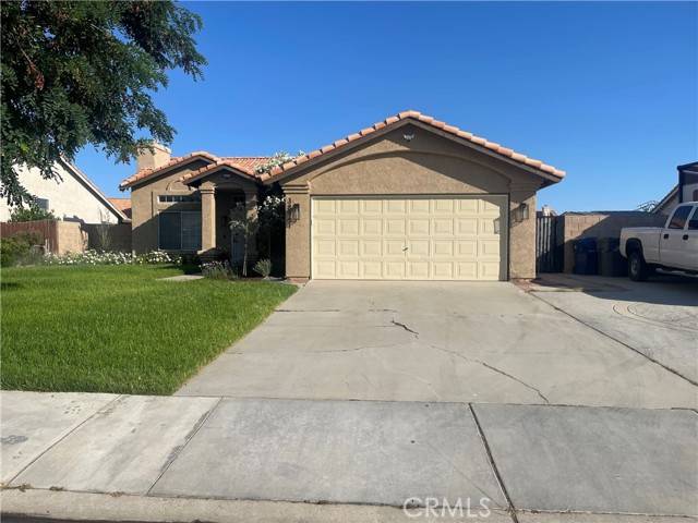 Palmdale, CA 93551,38961 Dianron Road