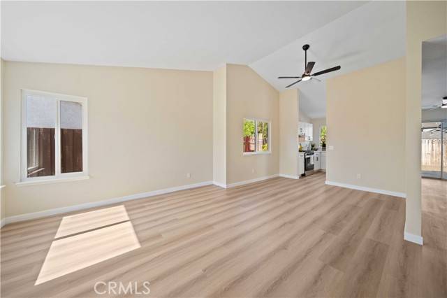 Lancaster, CA 93536,44215 W 32nd Street