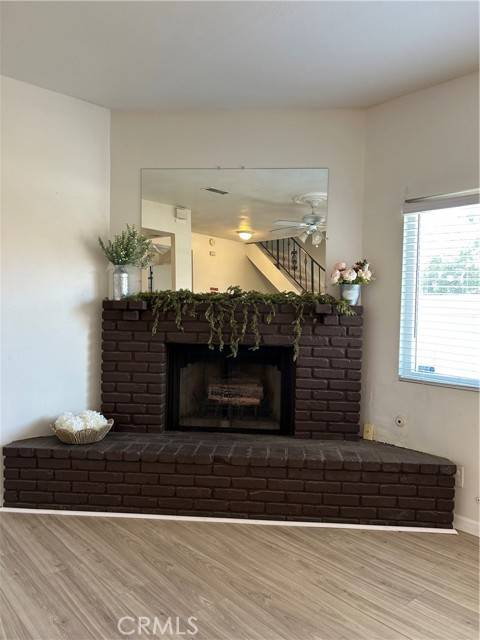 Palmdale, CA 93550,38710 10th Street #12
