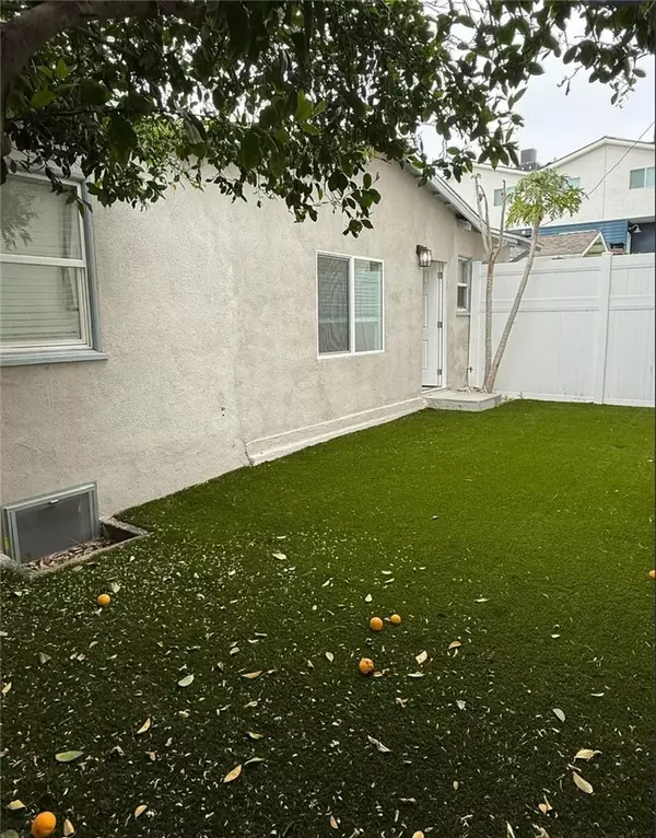 5314 Wilkinson Avenue, Valley Village, CA 91607