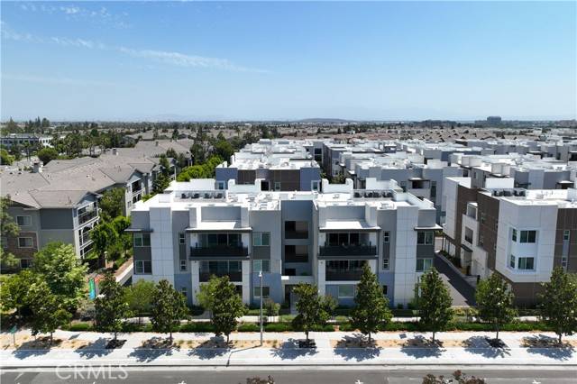 Rancho Cucamonga, CA 91730,11070 Cabana Drive