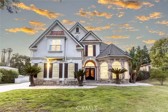Covina, CA 91724,19641 E Golden Bough Drive