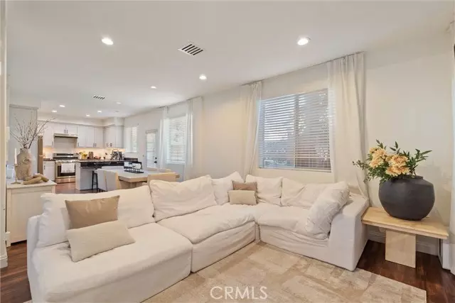 Tarzana (los Angeles), CA 91356,5616 Etiwanda Avenue #6