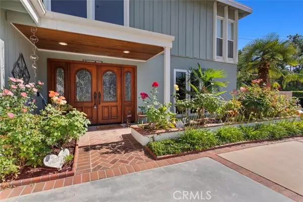 Woodland Hills (los Angeles), CA 91364,22666 Margarita Drive