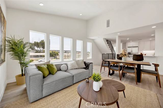 12525 W Andre Lane, Sun Valley (los Angeles), CA 91352