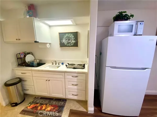 Palmdale, CA 93551,3112 W Avenue #F