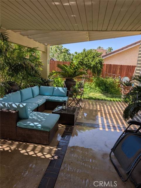 Palmdale, CA 93550,36633 Silverspur Lane