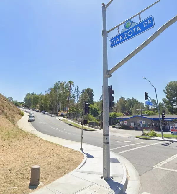 Saugus (santa Clarita), CA 91350,0 Seco