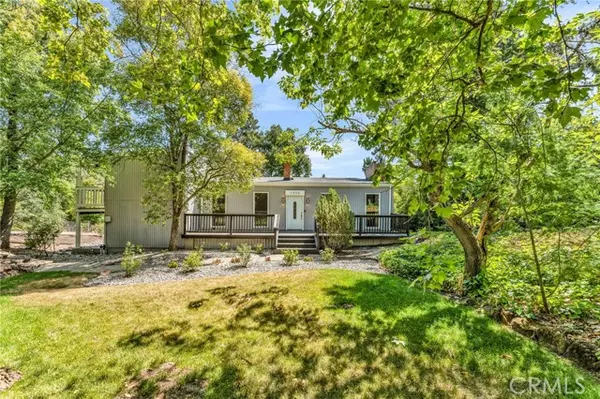 Lafayette, CA 94549,1536 Pleasant Hill Road