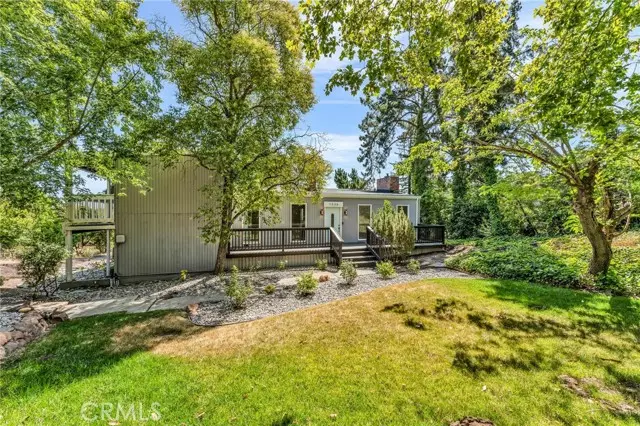 Lafayette, CA 94549,1536 Pleasant Hill Road