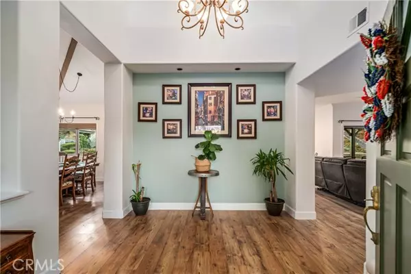 Acton, CA 93510,2575 Palomino Drive