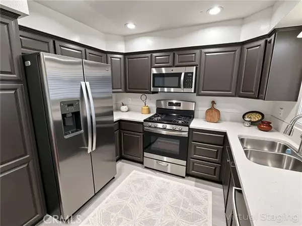9000 Vanalden Avenue #200, Northridge (los Angeles), CA 91324