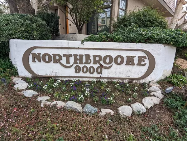 Northridge (los Angeles), CA 91324,9000 Vanalden Avenue #200