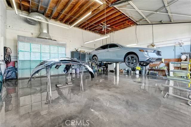 Canoga Park (los Angeles), CA 91304