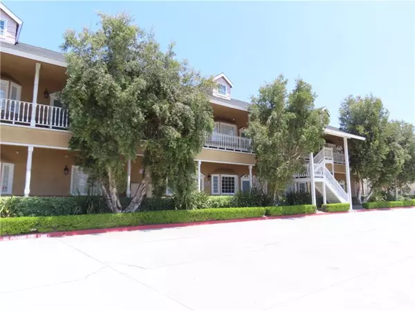 Anaheim, CA 92804,408 S Beach Boulevard