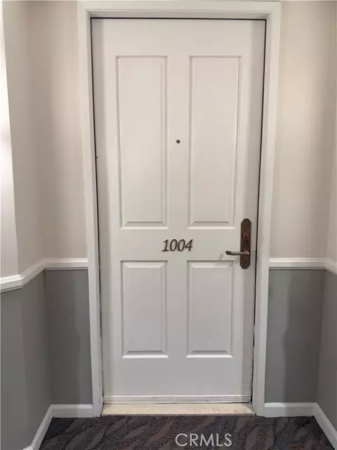 Long Beach, CA 90802,850 E Ocean Boulevard #1004