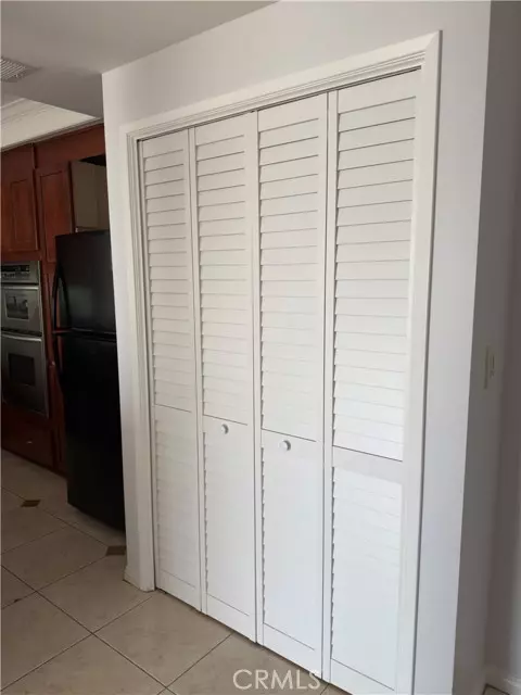 Long Beach, CA 90802,850 E Ocean Boulevard #1004