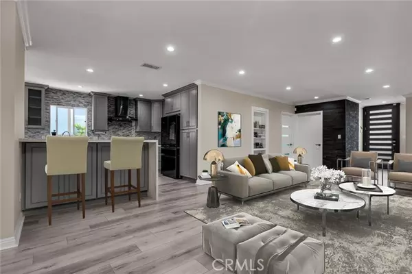 Encino (los Angeles), CA 91316,17900 Bullock Street