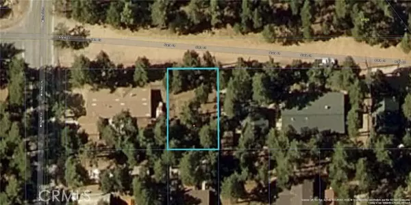 0 State Lane, Big Bear City, CA 92314