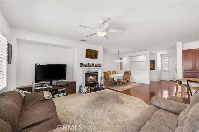 Palmdale, CA 93551,39202 Nicole Drive