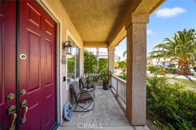 Rancho Cucamonga, CA 91739,14067 Glendale Court