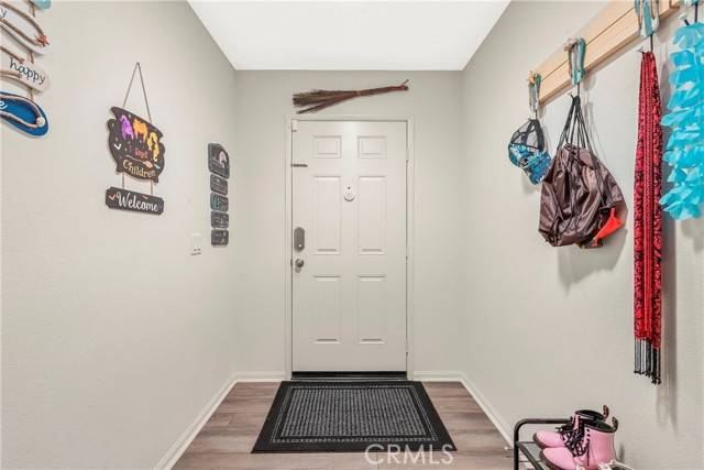 Victorville, CA 92392,13344 Hyacinth Court