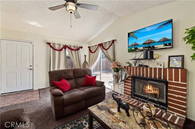 Palmdale, CA 93550,37158 29th Street East