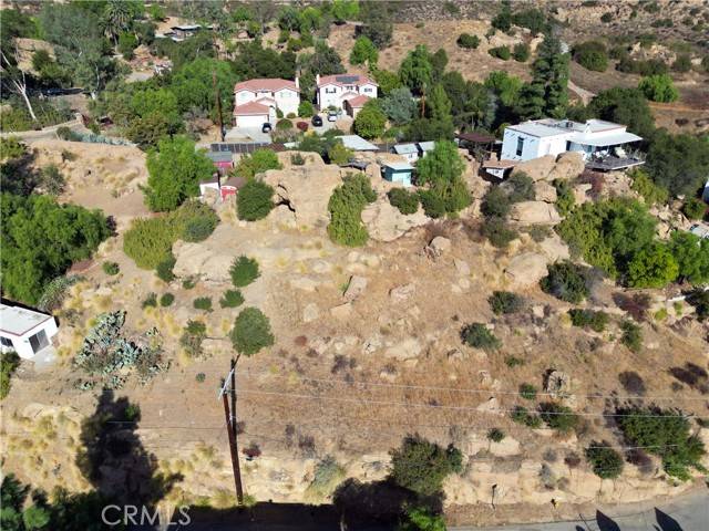 West Hills (los Angeles), CA 91307,8473 Hillcroft Drive